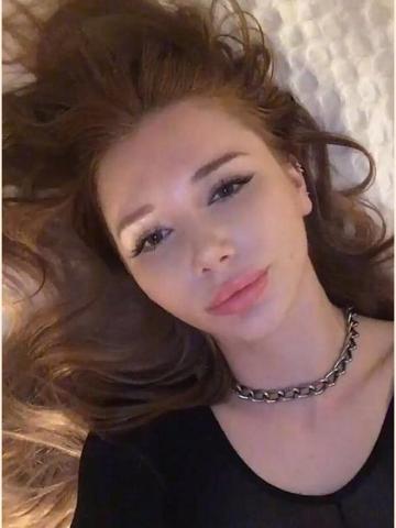 Нелли